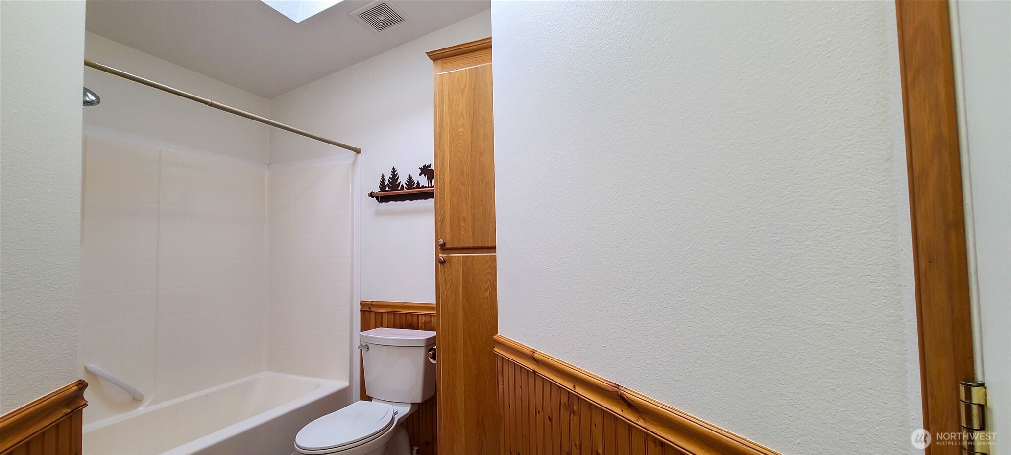 773 Lucas Creek Road Chehalis WA 98532