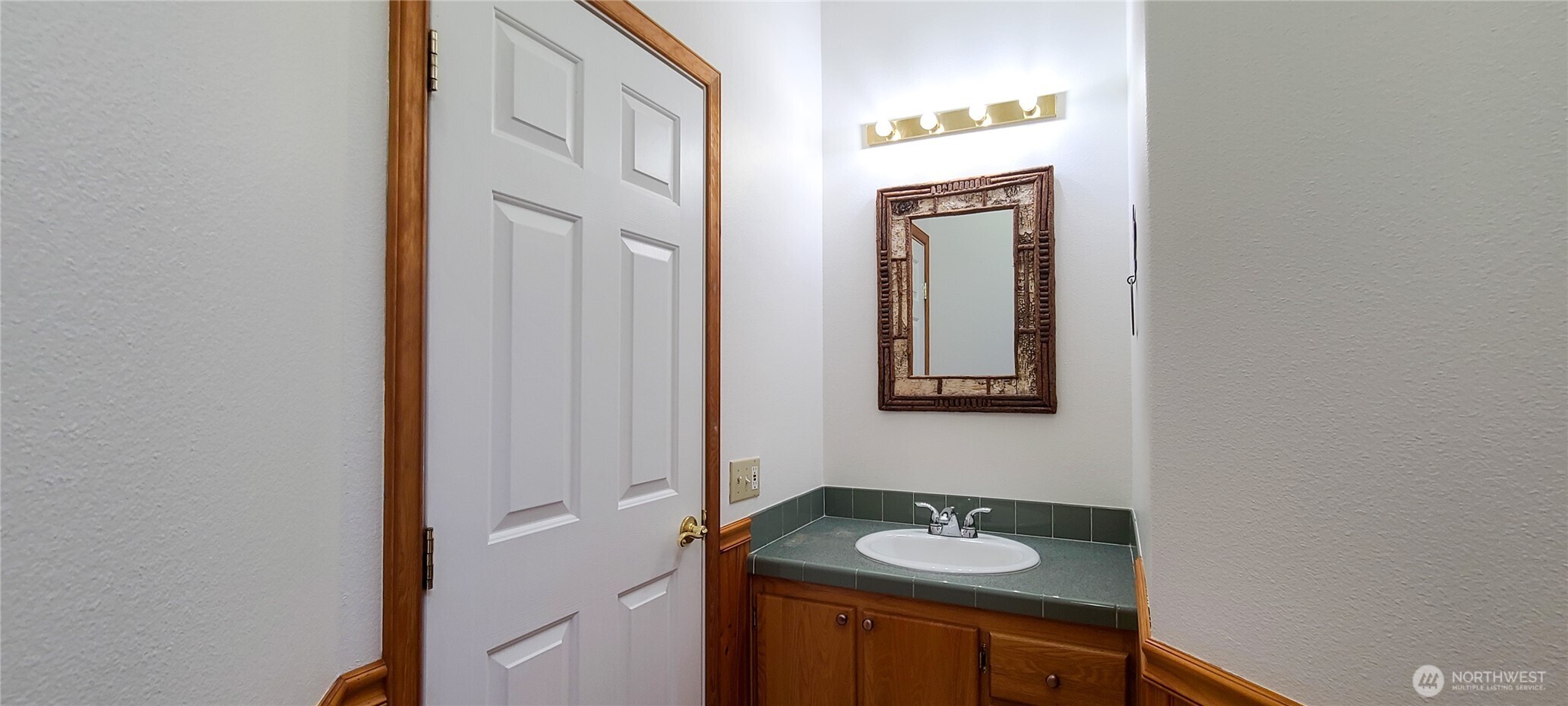 773 Lucas Creek Road Chehalis WA 98532