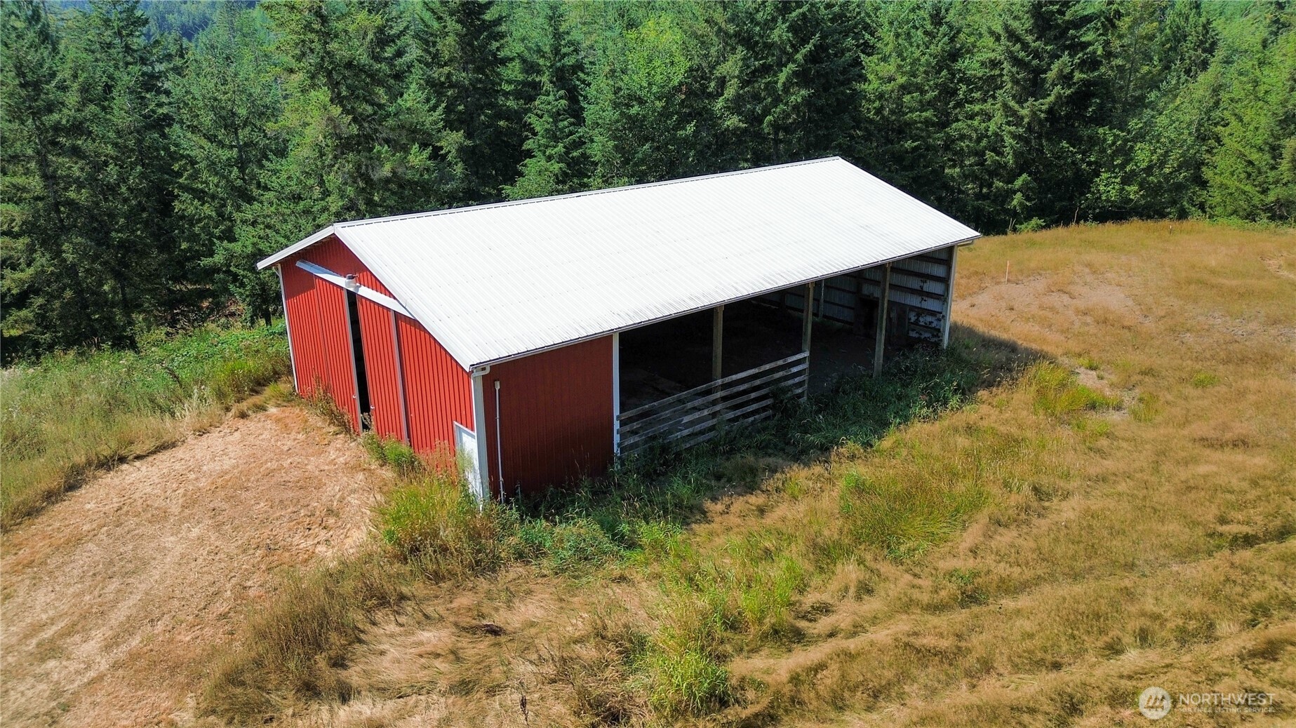 773 Lucas Creek Road Chehalis WA 98532