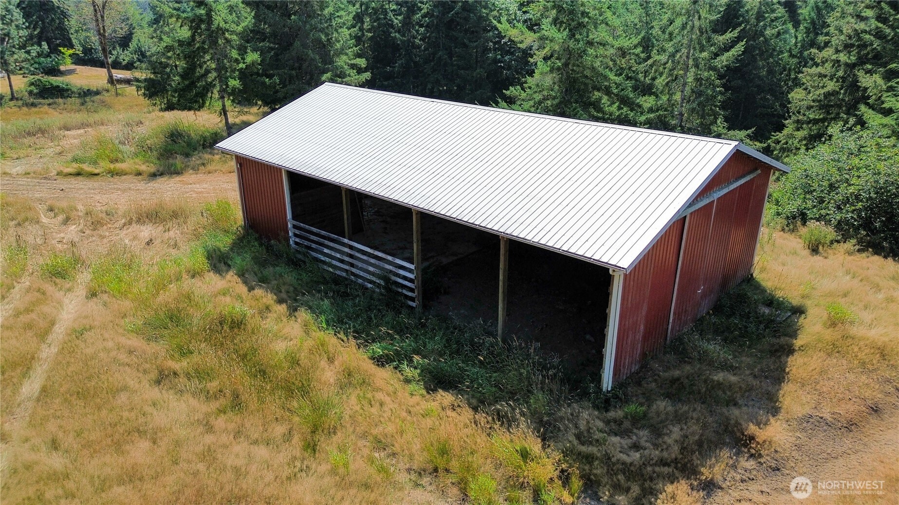 773 Lucas Creek Road Chehalis WA 98532