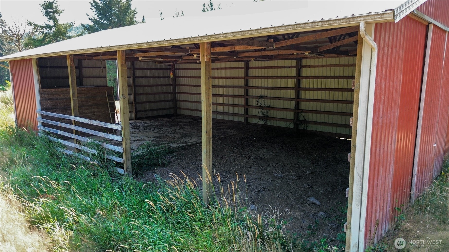773 Lucas Creek Road Chehalis WA 98532
