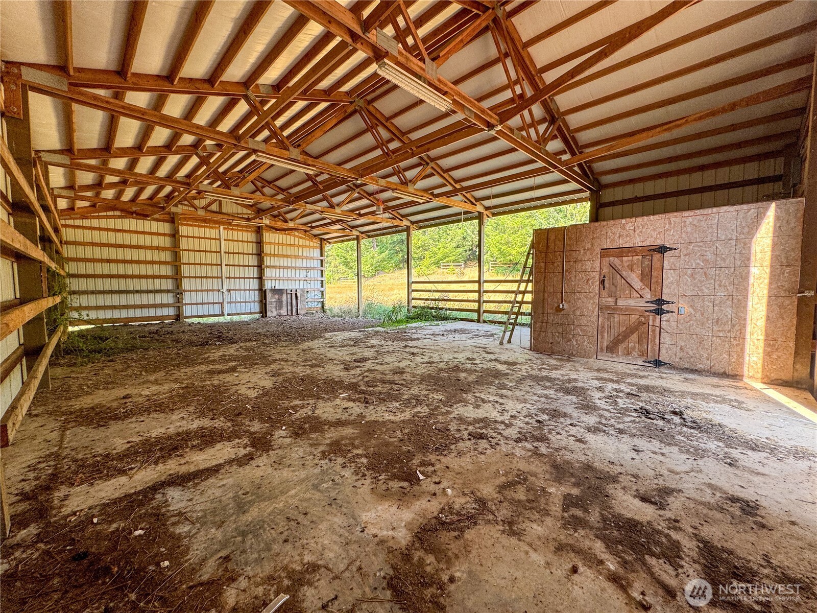 773 Lucas Creek Road Chehalis WA 98532