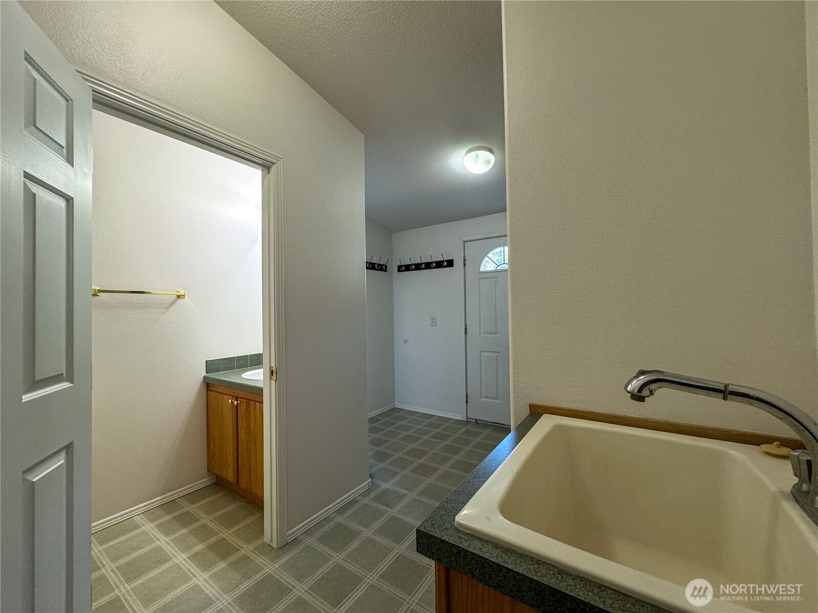 773 Lucas Creek Road Chehalis WA 98532