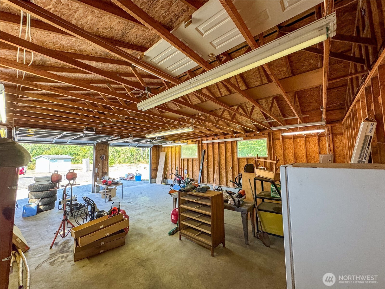 773 Lucas Creek Road Chehalis WA 98532