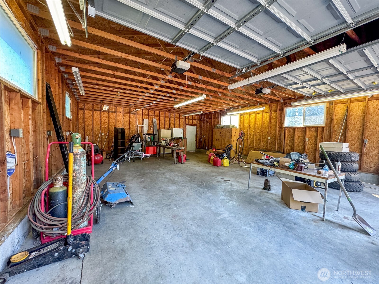 773 Lucas Creek Road Chehalis WA 98532