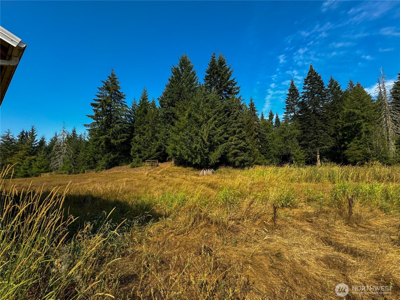 773 Lucas Creek Road Chehalis WA 98532