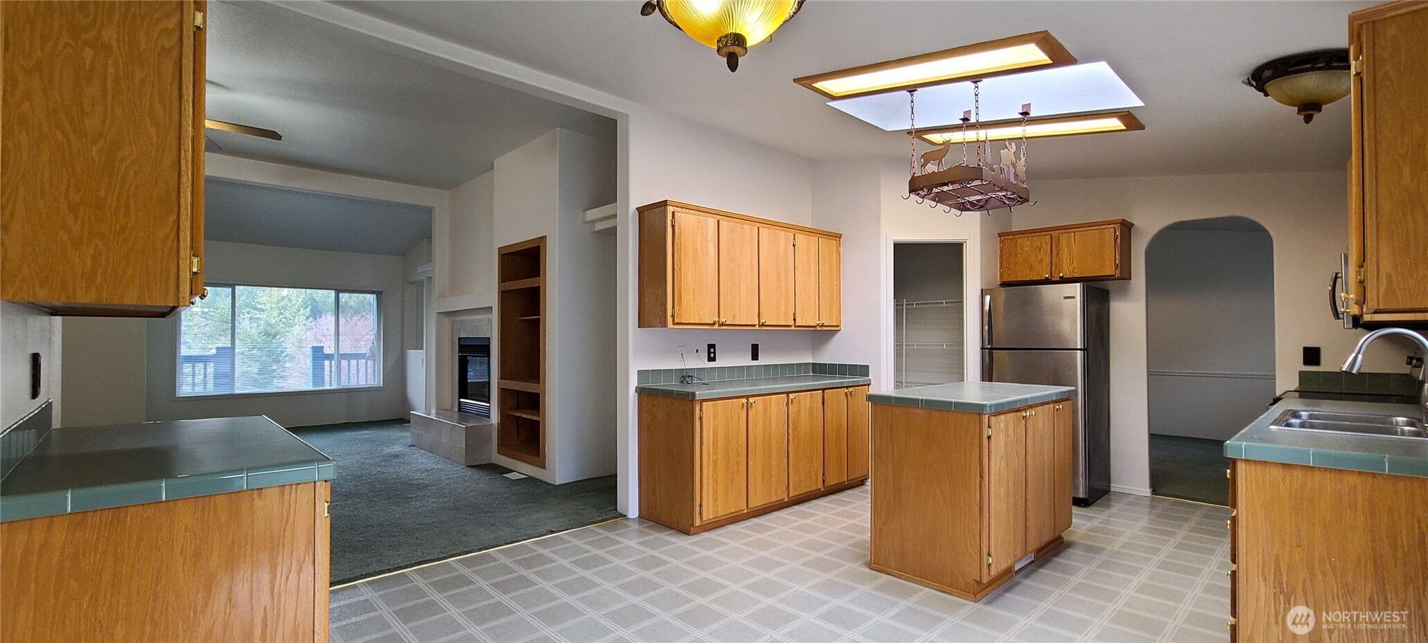 773 Lucas Creek Road Chehalis WA 98532