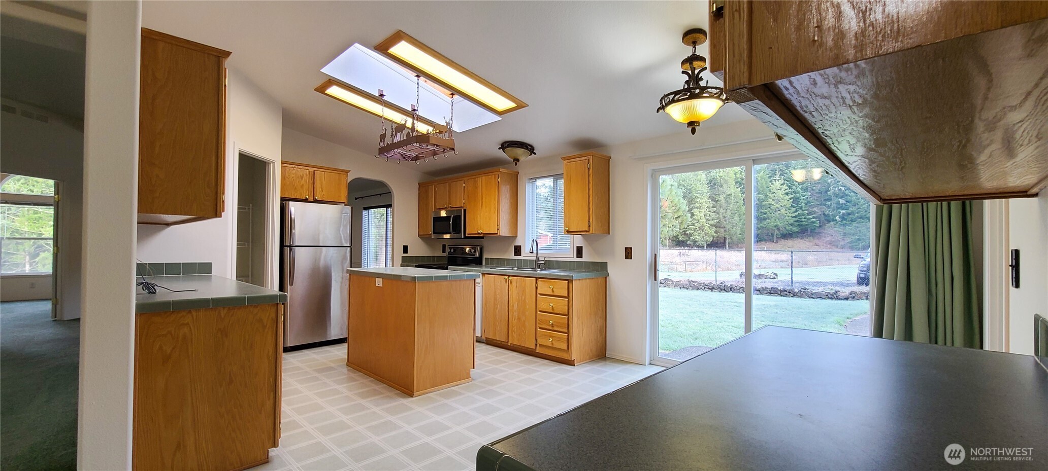 773 Lucas Creek Road Chehalis WA 98532