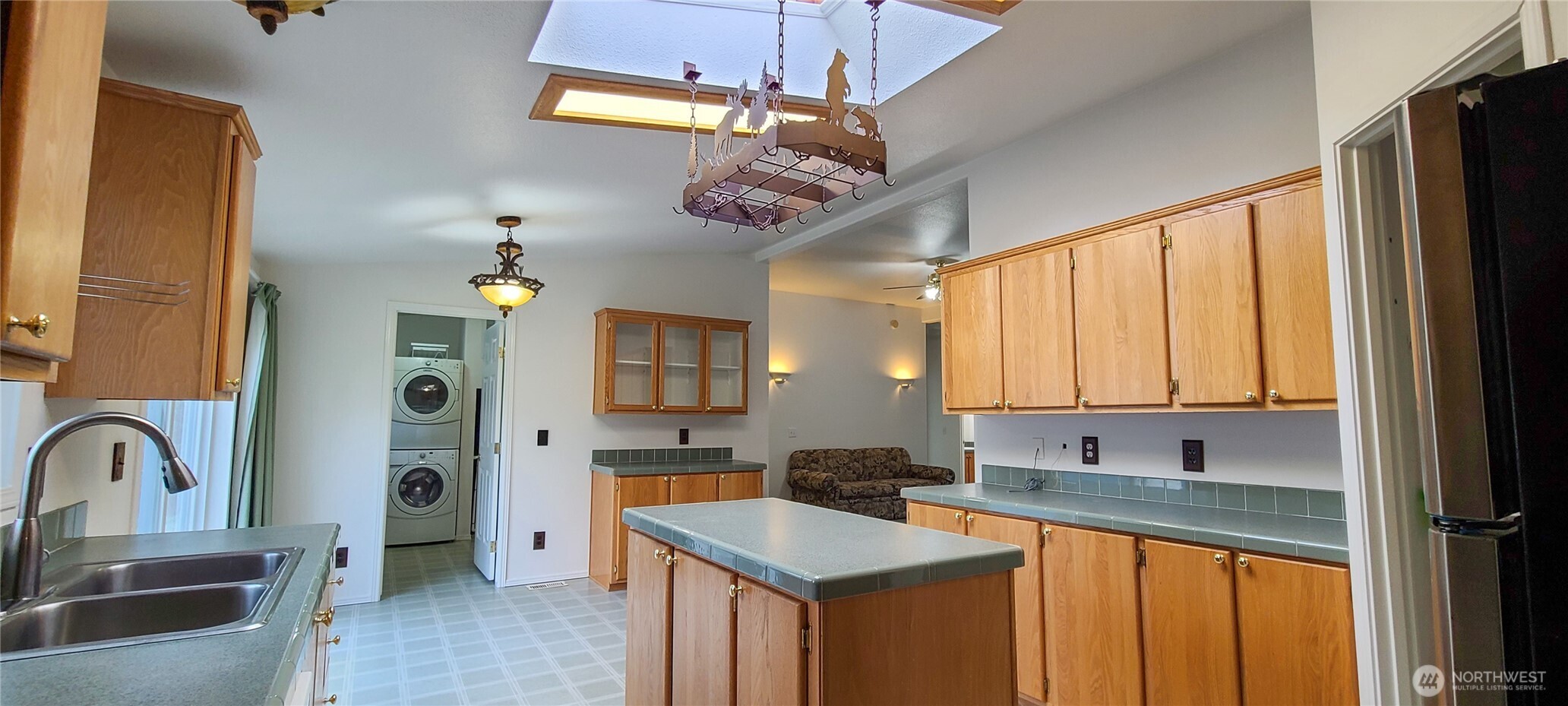 773 Lucas Creek Road Chehalis WA 98532