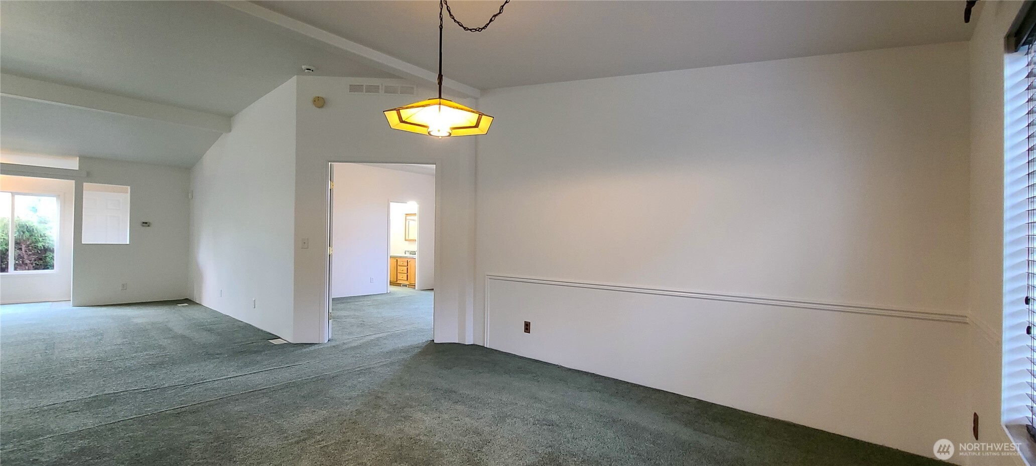 773 Lucas Creek Road Chehalis WA 98532