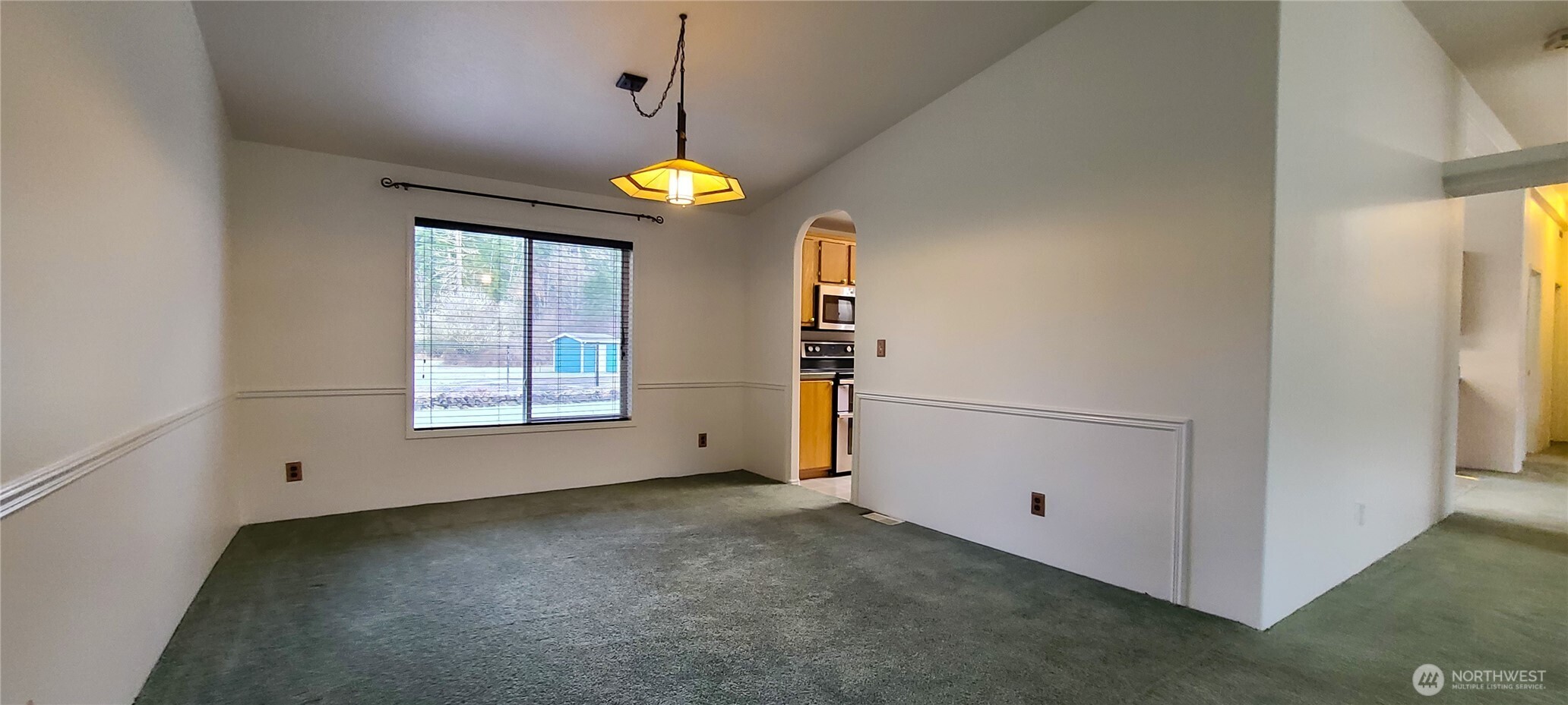 773 Lucas Creek Road Chehalis WA 98532