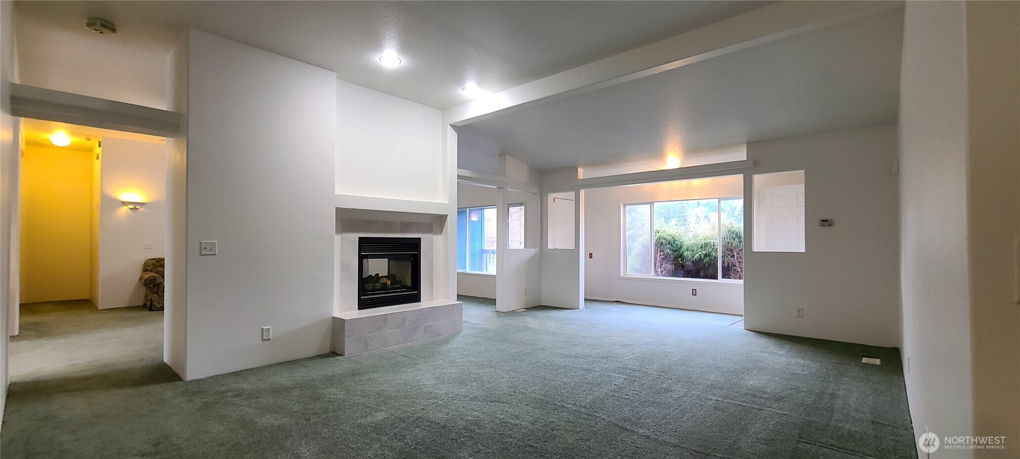 773 Lucas Creek Road Chehalis WA 98532
