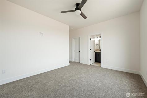 721 O Street NE Quincy WA 98848