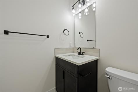 721 O Street NE Quincy WA 98848