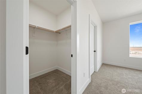 721 O Street NE Quincy WA 98848