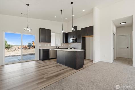 721 O Street NE Quincy WA 98848