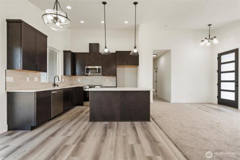 721 O Street NE Quincy WA 98848