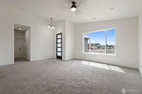 721 O Street NE Quincy WA 98848
