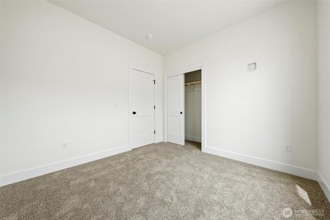 721 O Street NE Quincy WA 98848