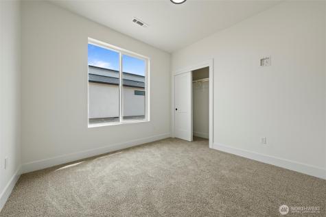 721 O Street NE Quincy WA 98848
