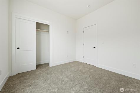 721 O Street NE Quincy WA 98848