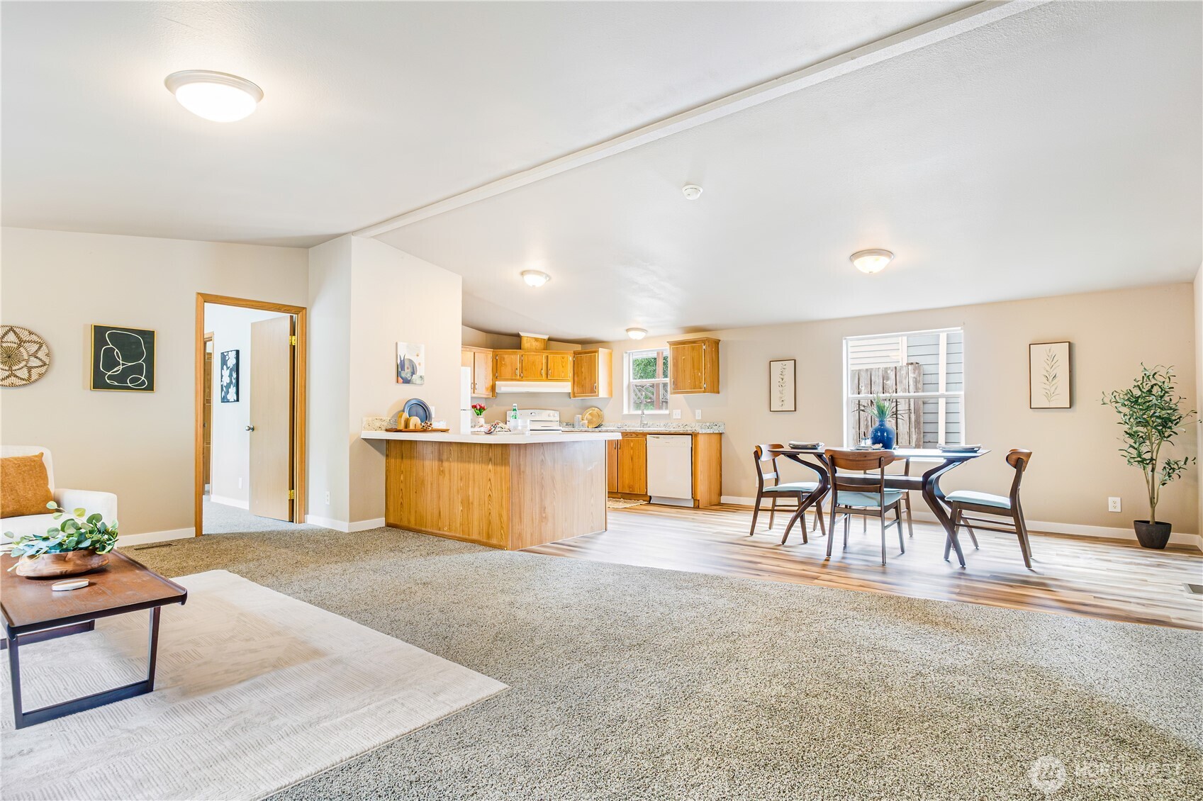 932 Price Road Bremerton WA 98312