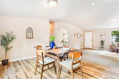 932 Price Road Bremerton WA 98312
