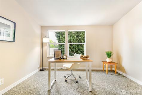 932 Price Road Bremerton WA 98312