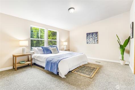 932 Price Road Bremerton WA 98312