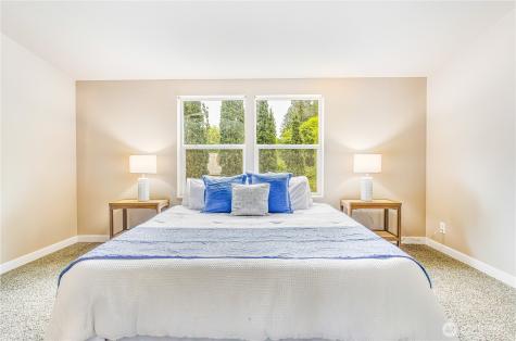 932 Price Road Bremerton WA 98312