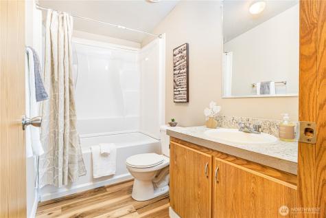 932 Price Road Bremerton WA 98312