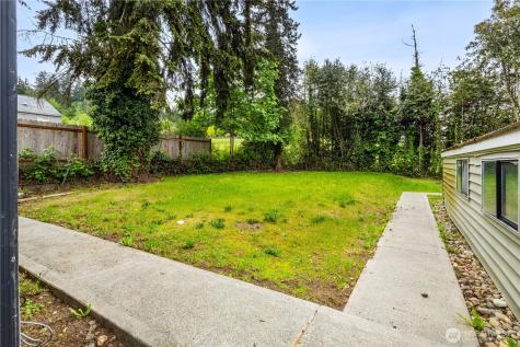 932 Price Road Bremerton WA 98312
