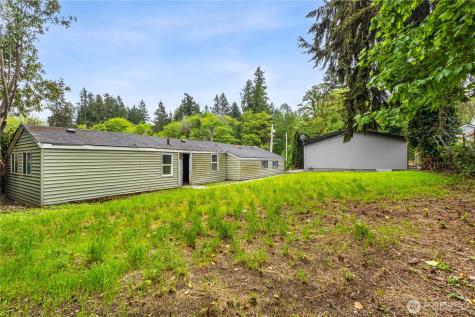 932 Price Road Bremerton WA 98312