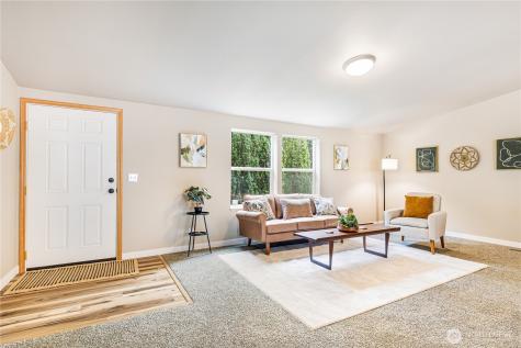 932 Price Road Bremerton WA 98312