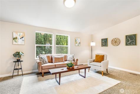 932 Price Road Bremerton WA 98312