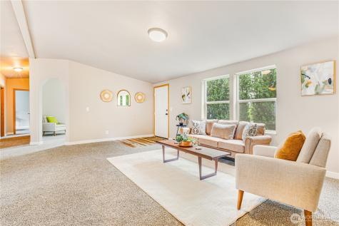 932 Price Road Bremerton WA 98312