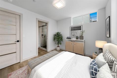 7560 43rd Avenue S Seattle WA 98118