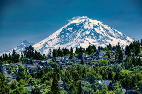 7560 43rd Avenue S Seattle WA 98118