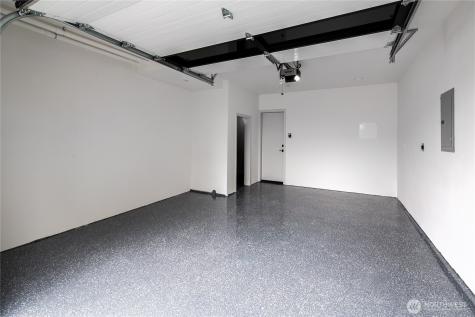 7560 43rd Avenue S Seattle WA 98118