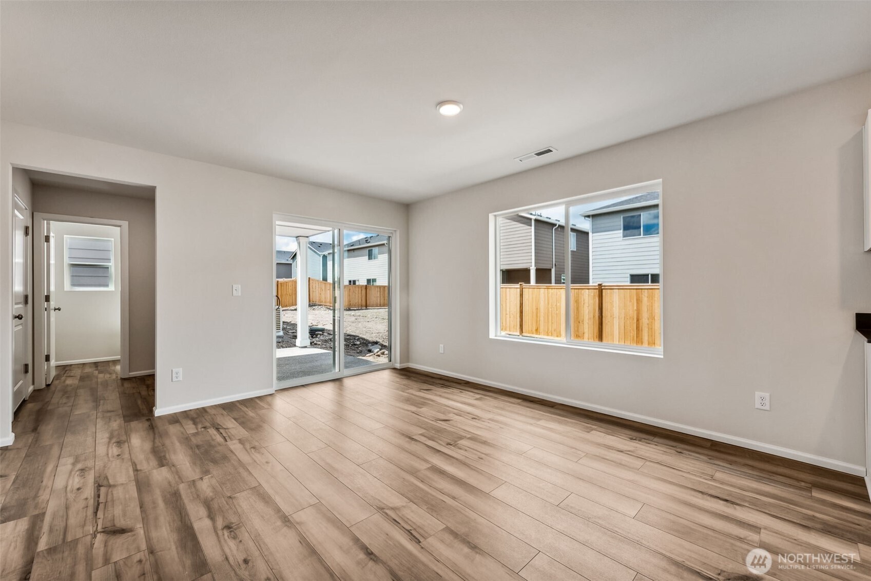 125 Willowbrook Drive Chehalis WA 98532
