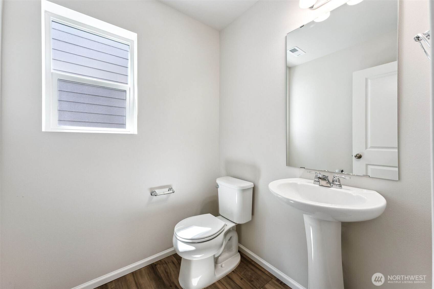 125 Willowbrook Drive Chehalis WA 98532