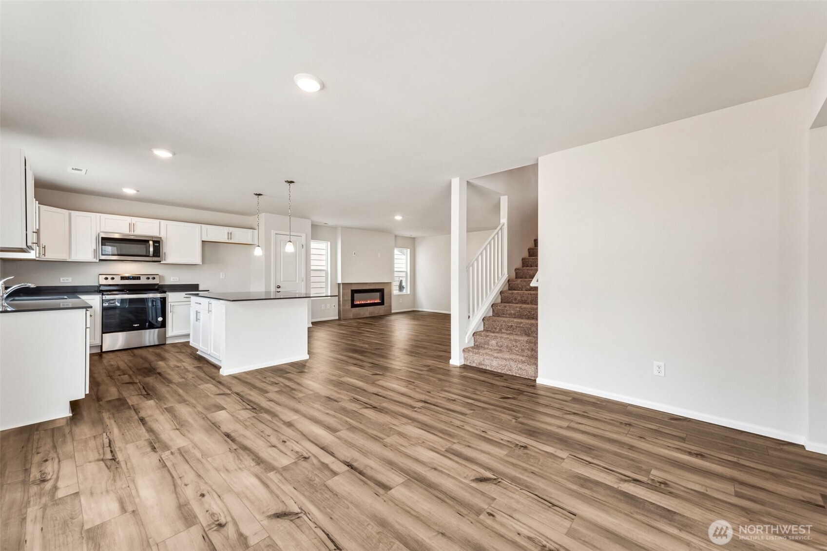 125 Willowbrook Drive Chehalis WA 98532
