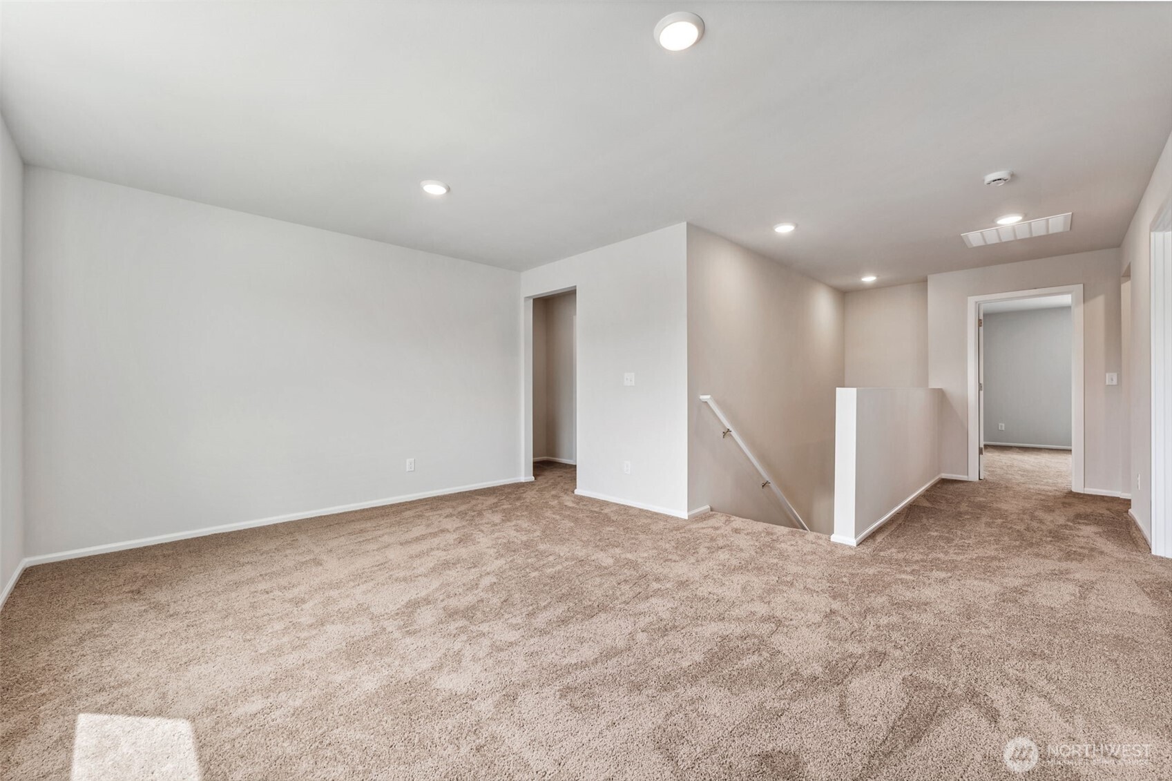 125 Willowbrook Drive Chehalis WA 98532