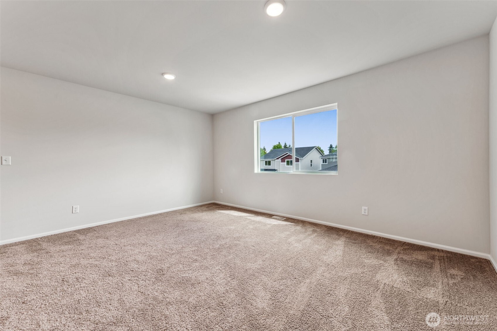 125 Willowbrook Drive Chehalis WA 98532