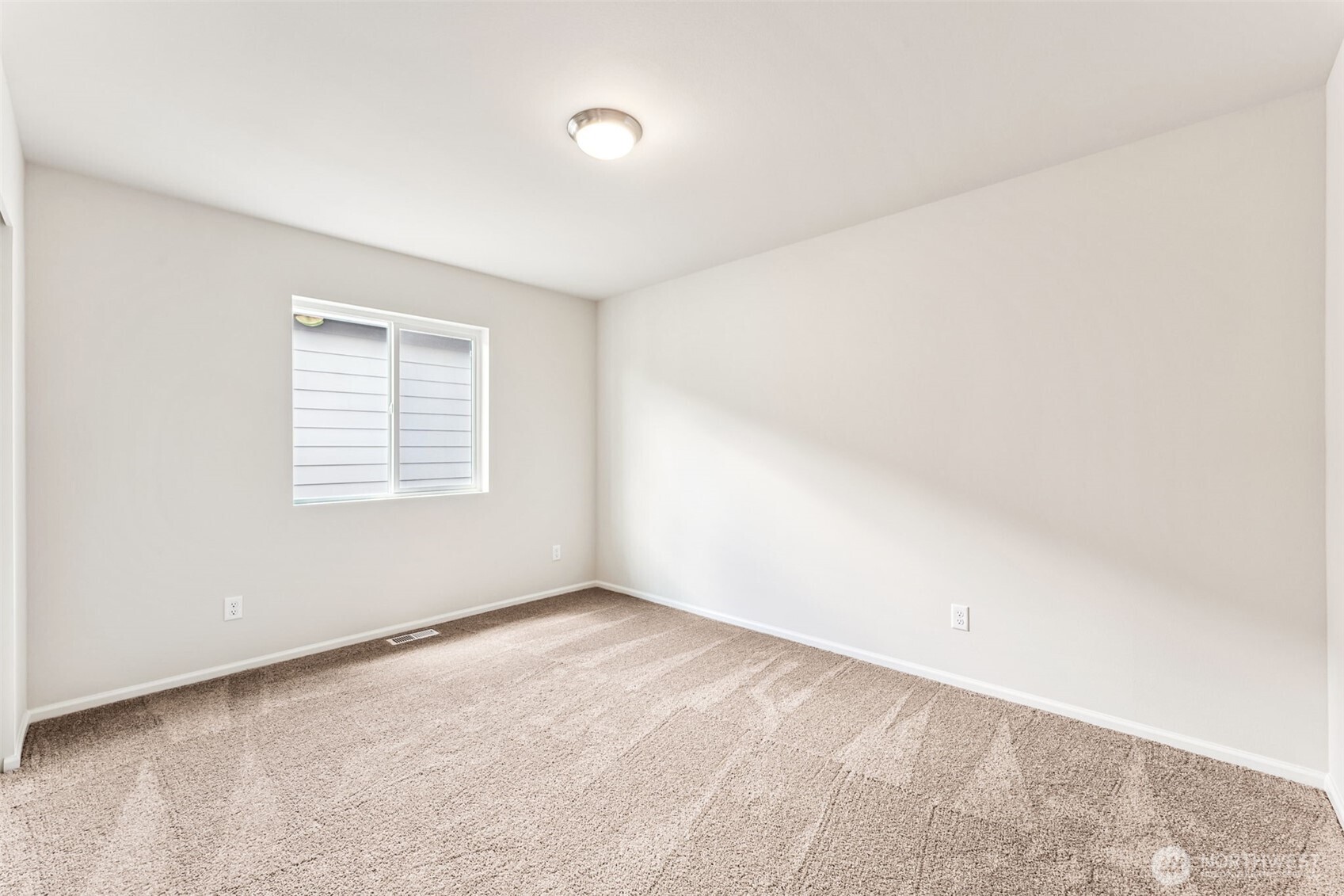 125 Willowbrook Drive Chehalis WA 98532