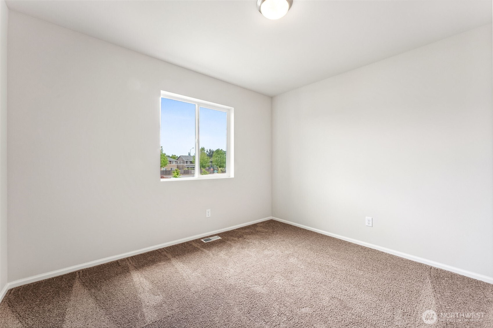 125 Willowbrook Drive Chehalis WA 98532