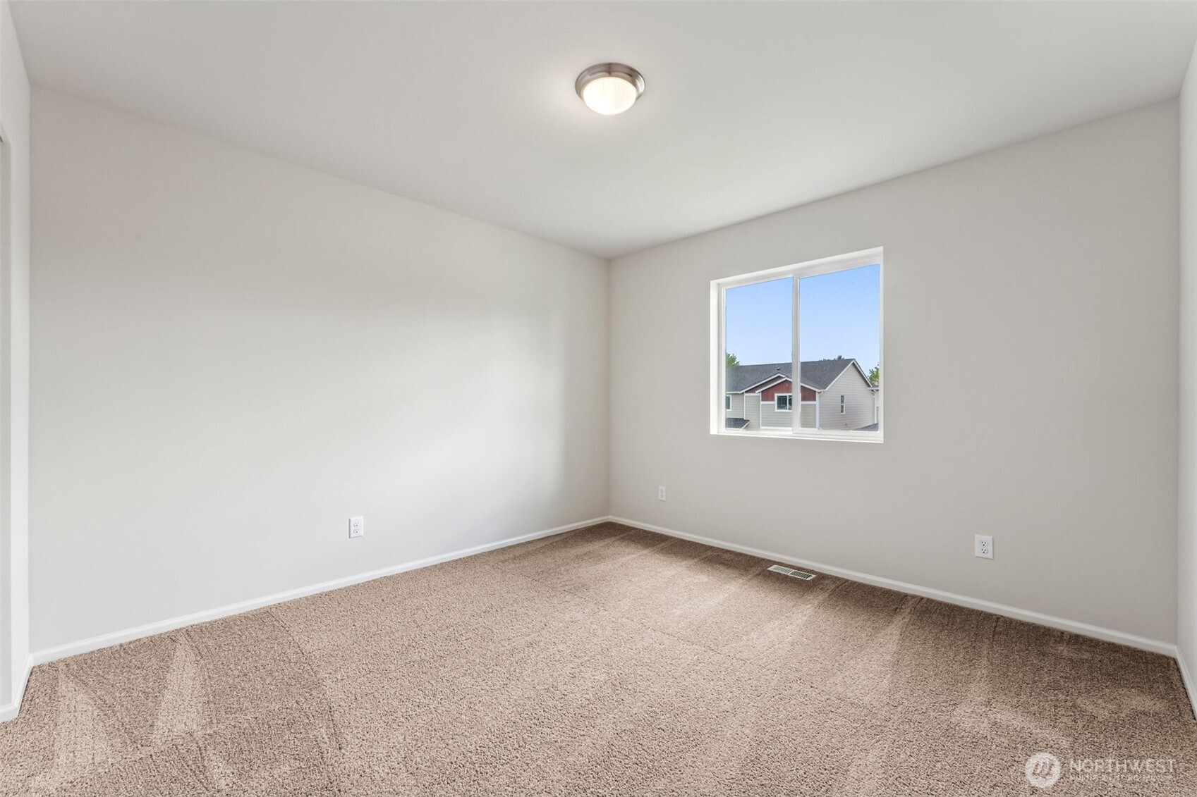 125 Willowbrook Drive Chehalis WA 98532