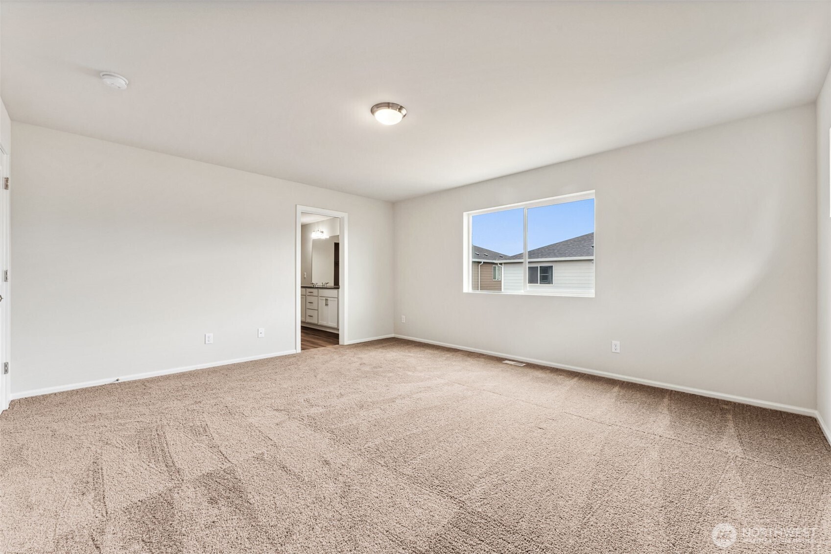 125 Willowbrook Drive Chehalis WA 98532