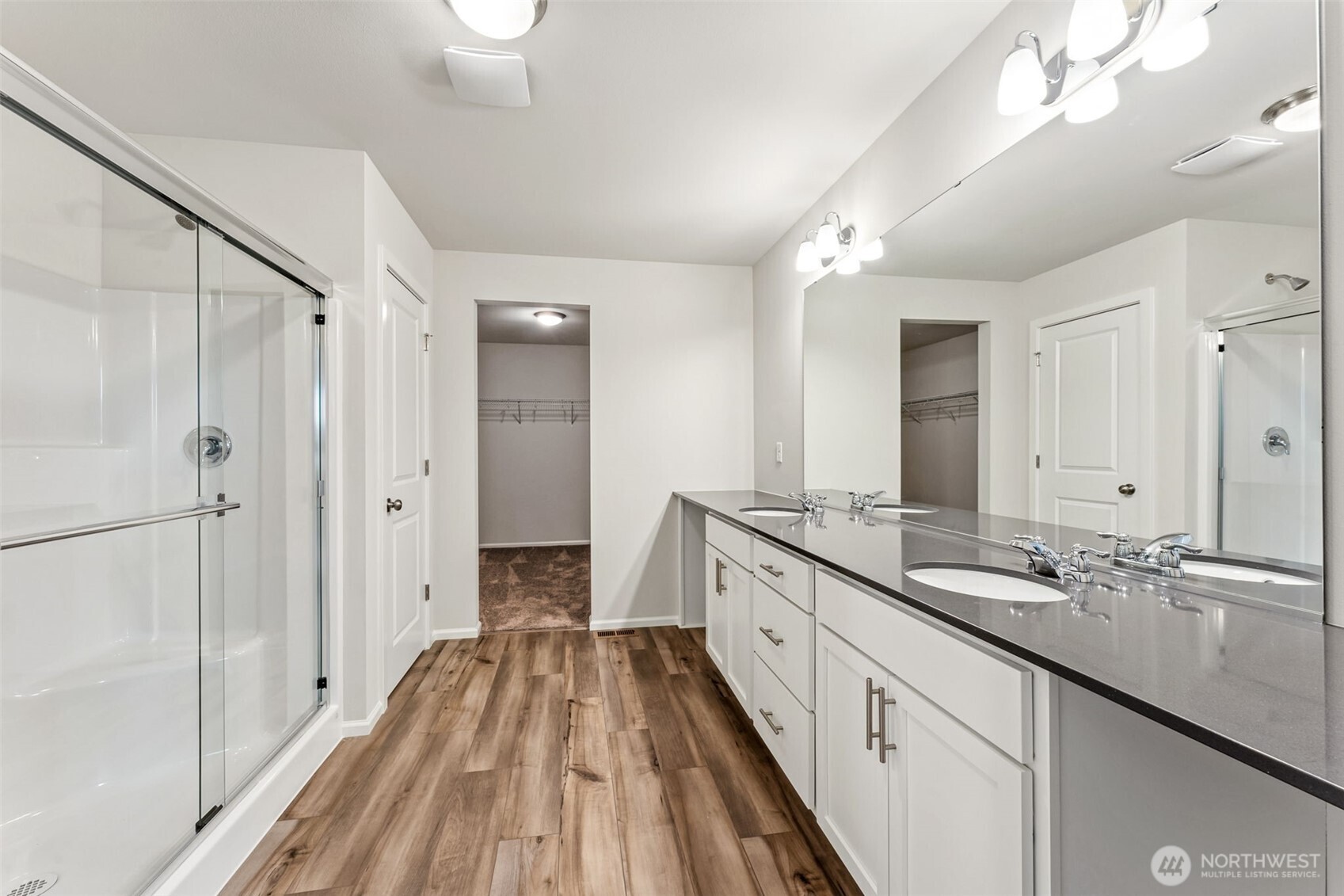 125 Willowbrook Drive Chehalis WA 98532
