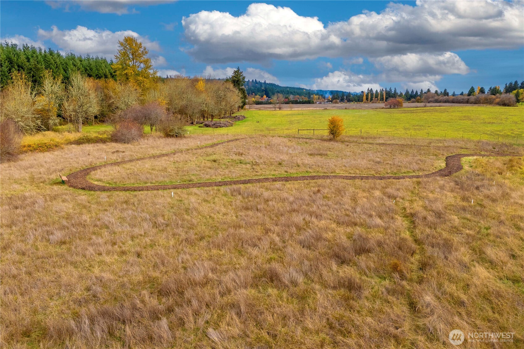 125 Willowbrook Drive Chehalis WA 98532